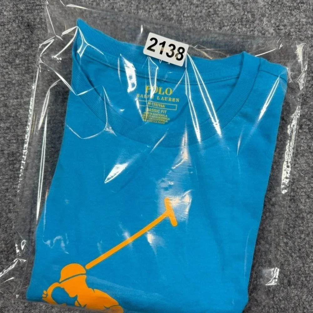 Polo Ralph Lauren polo ralph